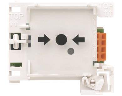 DMA1101 | A5Q00005578 SIEMENS Коллективная линия SynoLINE600 цена, купить