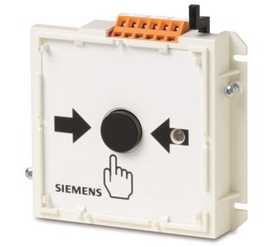 DMA1133D | A5Q00004471 SIEMENS Адресные устройства SynoLOOP с автоматической адресацией цена, купить