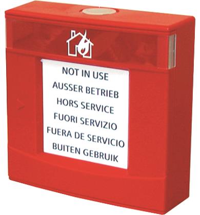 DMA1192-AA | BPZ:5222870001 SIEMENS Стандартные противопожарные устройства цена, купить