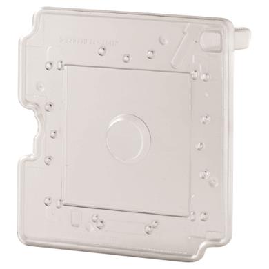 DMZ1197-AD | BPZ:5470680001 SIEMENS Стандартные противопожарные устройства цена, купить
