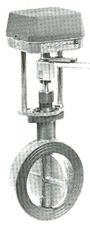 DR100 | BPZ:DR100 SIEMENS  замена: VKF41.100 цена, купить