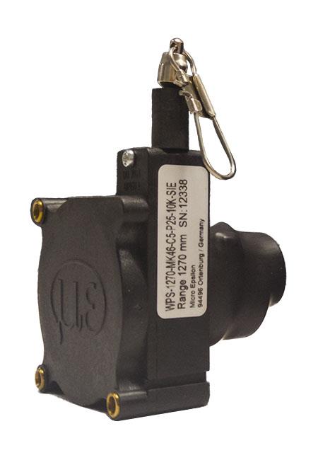 DXA.B130 | S55376-C158 SIEMENS Комнатное давление и вытяжка (BACnet) цена, купить