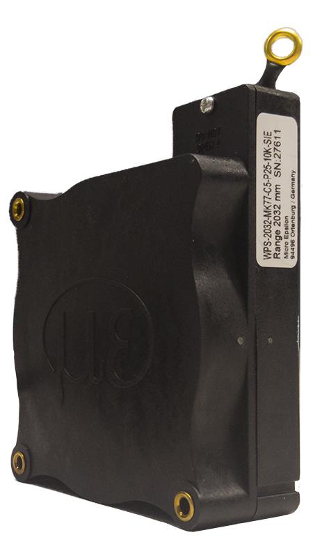 DXA.B200 | S55376-C159 SIEMENS Комнатное давление и вытяжка (BACnet) цена, купить