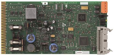 E3C011 | BPZ:5054790001 SIEMENS Панели управления с возможностью работы в сети цена, купить