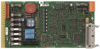 E3G070 | BPZ:5466610001 SIEMENS Запасные части цена, купить