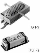FA-H3 + FU-IH3 | BPZ:FA-H3 + FU-IH3 SIEMENS  замена: QXA2100 цена, купить