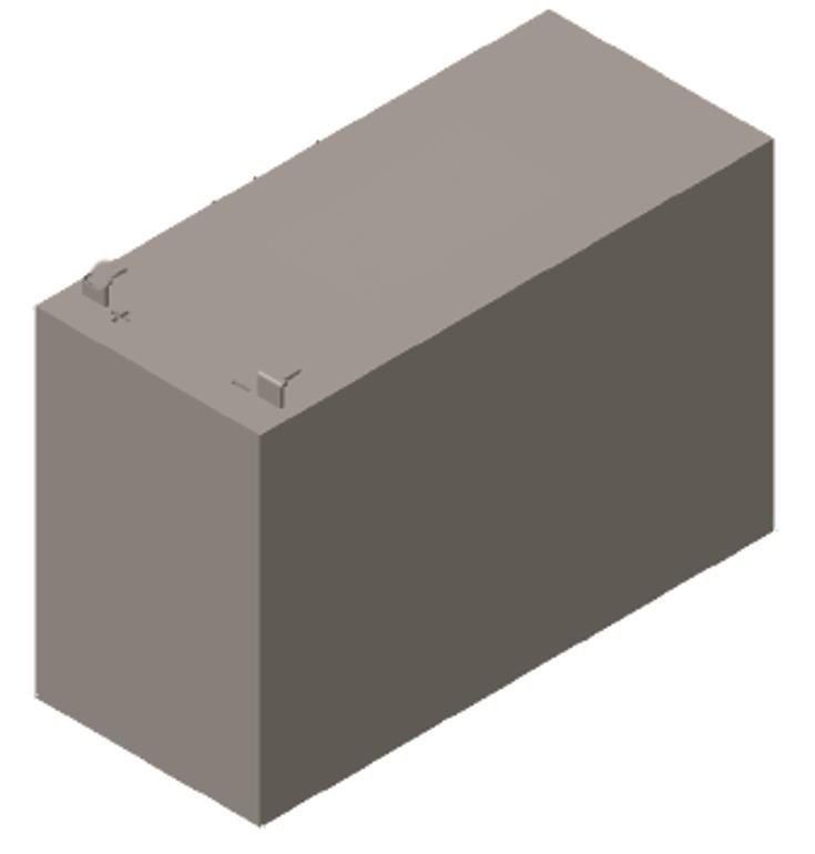 FA2003-A1 | A5Q00019353 SIEMENS Аккумуляторные батареи цена, купить