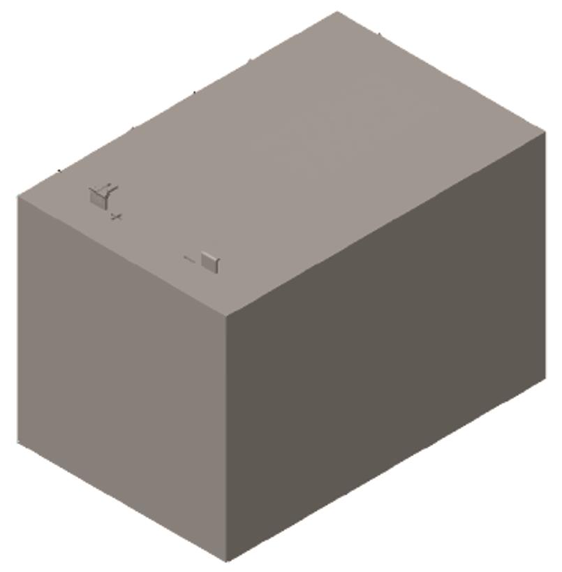 FA2004-A1 | A5Q00019354 SIEMENS Аккумуляторные батареи цена, купить