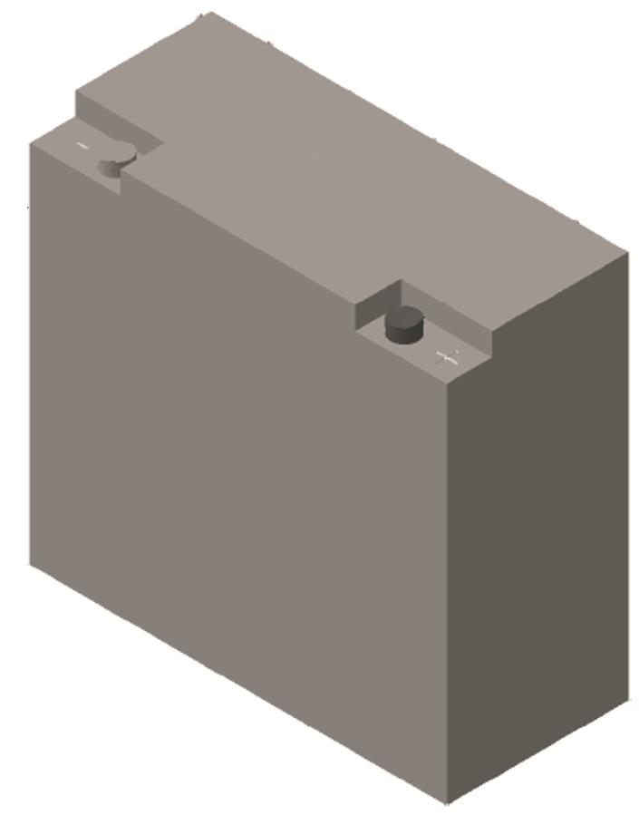 FA2005-A1 | A5Q00019677 SIEMENS Аккумуляторные батареи цена, купить