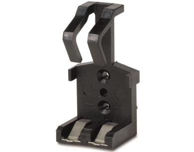 FCA2010-F1 | A5Q00012569 SIEMENS Элементы сети противопожарного управления (FDnet) цена, купить