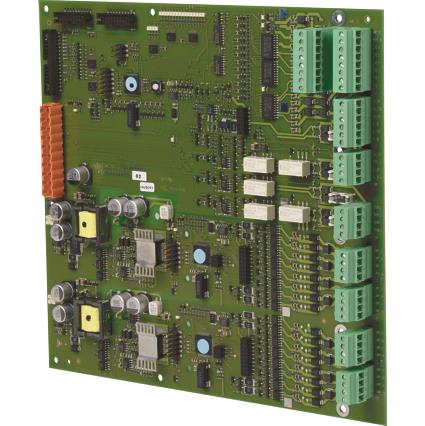 FCI2004-A1 | A5Q00009953-R SIEMENS Части для замены цена, купить