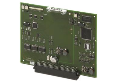 FCI2008-A1 | S54400-A6-A1 SIEMENS Элементы сети противопожарного управления (FDnet) цена, купить