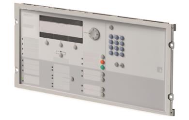 FCM2001-A2 | A5Q00005168-R SIEMENS Части для замены цена, купить