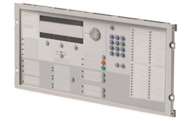 FCM2002-A2 | A5Q00013077-R SIEMENS Части для замены цена, купить