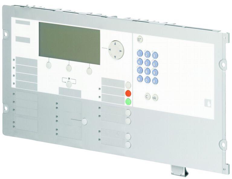 FCM2028-A2 | S54400-F83-A1 SIEMENS Элементы сети противопожарного управления (FDnet) цена, купить