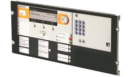 FCM7201-Z3 | A5Q00018923-R SIEMENS Части для замены цена, купить