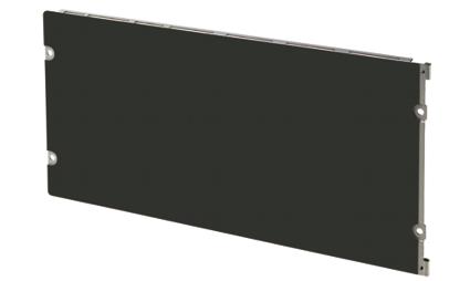 FCM7210-Z3 | S54400-F76-A1 SIEMENS Запасные части цена, купить