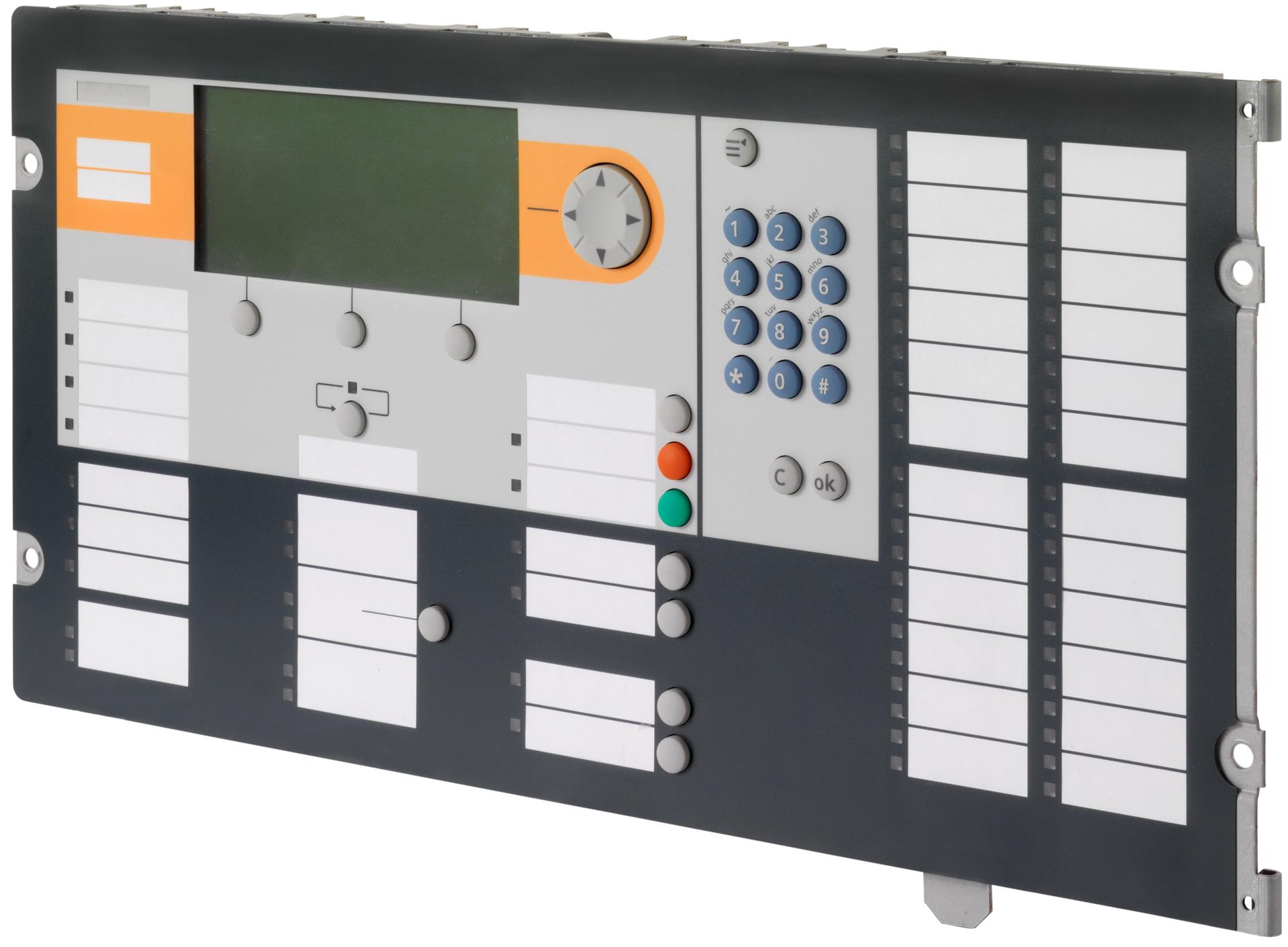 FCM7215-Y3 | S54400-B151-A1 SIEMENS Запасные части цена, купить