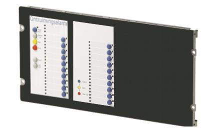 FCM7221-H3 | S54400-F78-A1 SIEMENS Элементы сети противопожарного управления цена, купить