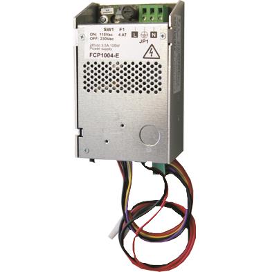 FCP1004-E | A6E60500054 SIEMENS Запасные части цена, купить