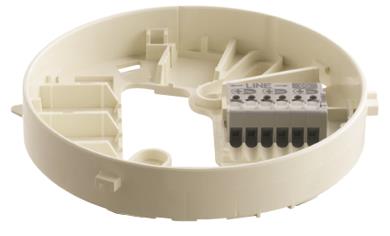 FDB202 | S54319-F3-A1 SIEMENS Адресные пожарные устройства цена, купить