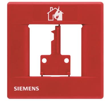 FDMK291 | A5Q00001643 SIEMENS Запасные части цена, купить