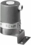FDPE-500 | BPZ:FDPE-500 SIEMENS  замена: QBE63-DP05 цена, купить