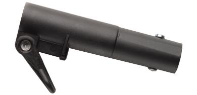 FDUM29X | A5Q00009786 SIEMENS Запасные части цена, купить