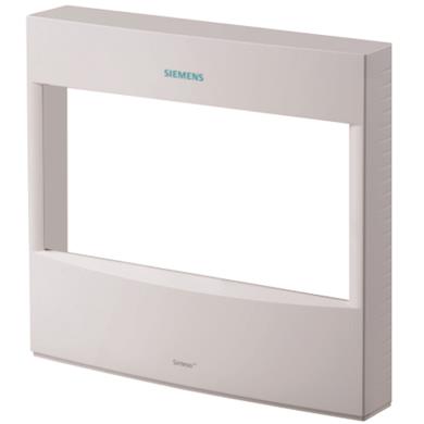 FHA2011-A2 | A5Q00021773 SIEMENS Запасные части цена, купить