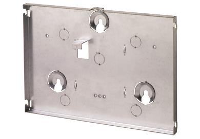 FHA2013-A1 | A5Q00016552 SIEMENS Периферийные устройства сети обнаружения пожара (C-NET) цена, купить