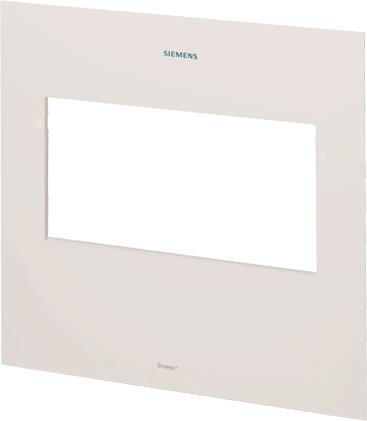 FHA2017-A1 | A5Q00024719 SIEMENS Автономные панели управления цена, купить