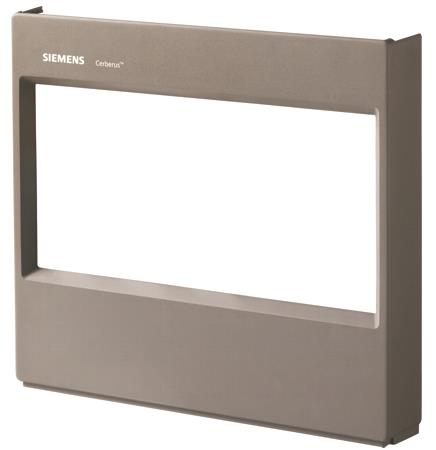 FHA7201-A3 | S54400-B77-A1 SIEMENS Запасные части цена, купить