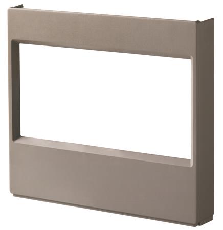 FHA7202-A3 | S54400-B74-A1 SIEMENS Запасные части цена, купить