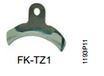 FK-TZ1 | BPZ:FK-TZ1 SIEMENS Температура цена, купить