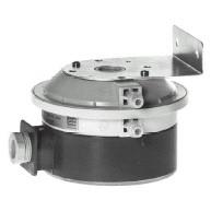 FKA-P2 | BPZ:FKA-P2 SIEMENS  замена: QBM3020-3 цена, купить