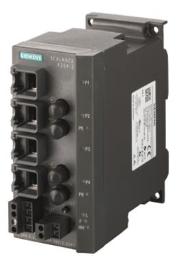FN2008-A1 | S54400-F94-A1 SIEMENS Элементы сети противопожарного управления (FDnet) цена, купить