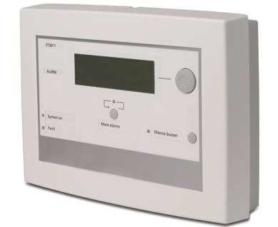 FT2011-A1 | A5Q00017706 SIEMENS Адресные пожарные устройства цена, купить