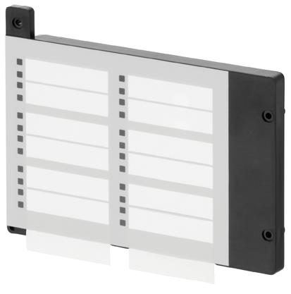 FTO1202-Z1 | S54400-B119-A1 SIEMENS Традиционные пожарные панели управления цена, купить
