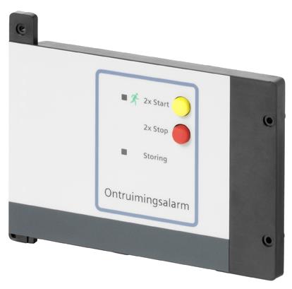 FTO1203-H1 | S54400-B118-A1 SIEMENS Традиционные пожарные панели управления цена, купить