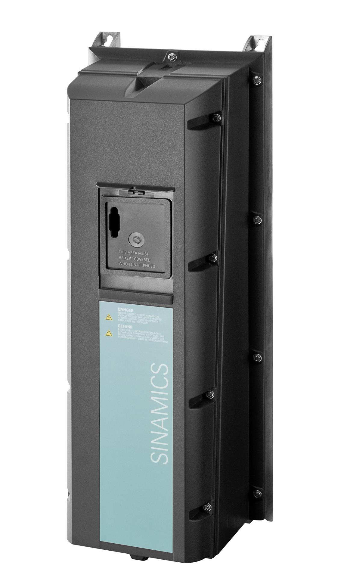 G120P-5.5/35A | 6SL3200-6AM21-3AH0 SIEMENS Частотные преобразователи G120P.. цена, купить