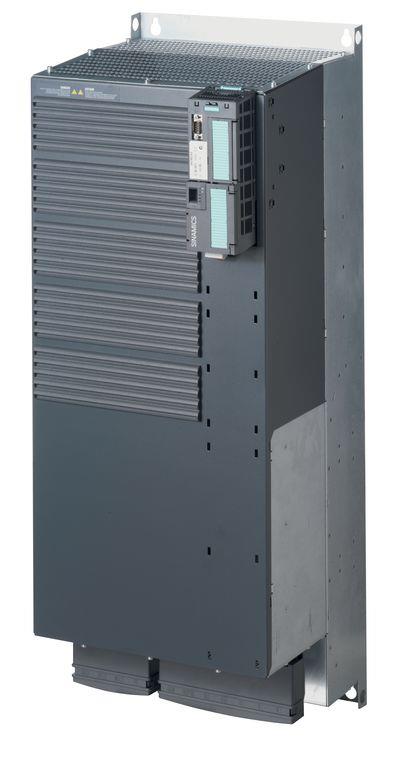 G120P-75/32B | 6SL3200-6AE31-4BH0 SIEMENS Частотные преобразователи G120P.. цена, купить