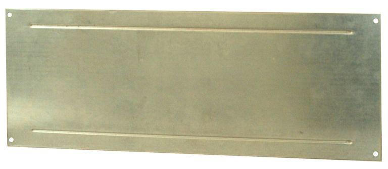 G120P-AIRSHEET-FSB | 6SL3266-7SB00-0MA0 SIEMENS Панели оператора и aксессуары G120P.. цена, купить