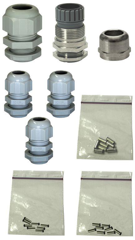 G120P-INS-KIT-FSA | 6SL3266-7LA00-0MA0 SIEMENS Панели оператора и aксессуары G120P.. цена, купить
