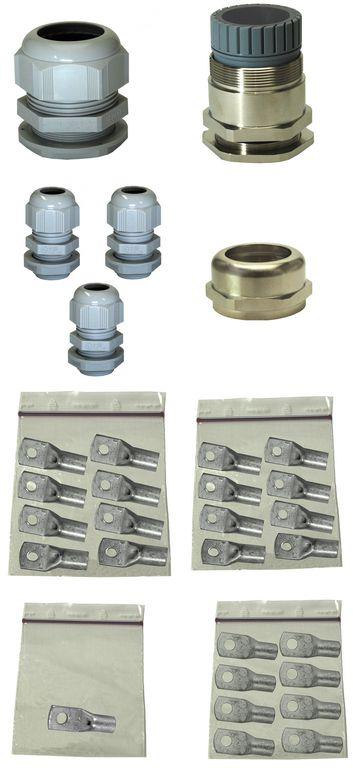 G120P-INS-KIT-FSF | 6SL3266-7LF00-0MA0 SIEMENS Панели оператора и aксессуары G120P.. цена, купить