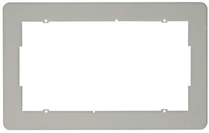H23Z230 | BPZ:5328820001 SIEMENS Системы Synova LON-bus цена, купить