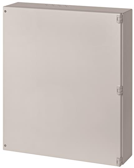 H38G310 | BPZ:4849300001 SIEMENS Панели управления с возможностью работы в сети цена, купить