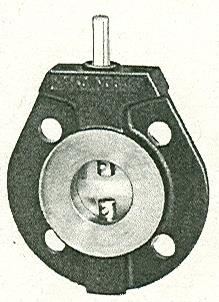 K1f125 | BPZ:K1f125 SIEMENS  замена: VKF41.125 цена, купить
