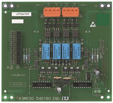 K3M030 | BPZ:5421600001 SIEMENS Панели управления с автоматической адресацией цена, купить
