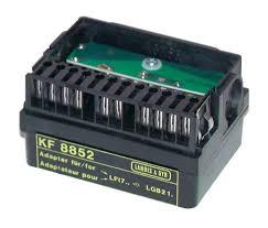 KF8852 | BPZ:KF8852 SIEMENS Аксессуары для контроллеров Siemens цена, купить