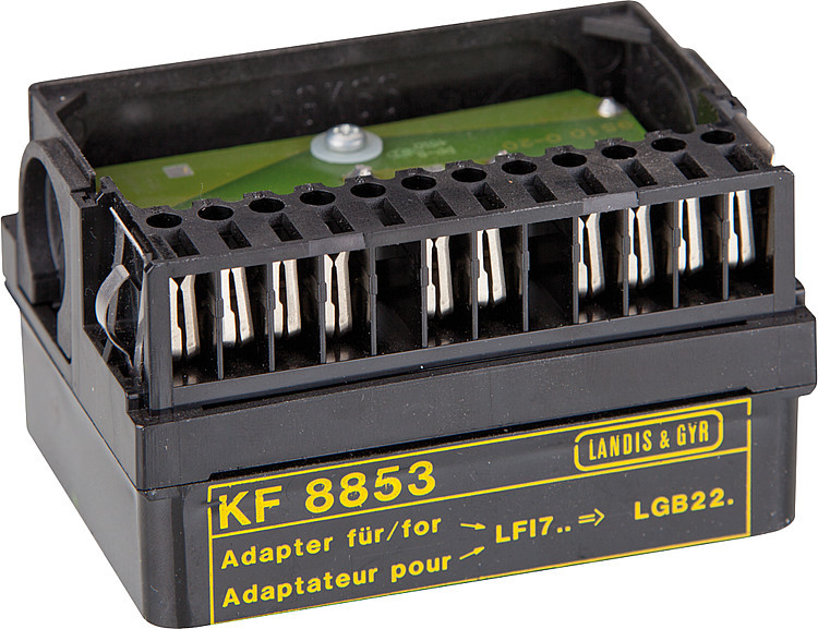 KF8853 | BPZ:KF8853 SIEMENS Аксессуары для контроллеров Siemens цена, купить